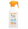 Garnier Ambre Solaire Kids Swim Spray SPF 50 300 ml