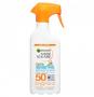 Garnier Ambre Solaire Kids Swim Spray SPF 50 300 ml