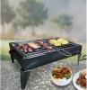 Zgare per Barbekju GU-021