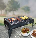 Zgare per Barbekju GU-021
