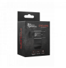 Webcamer White Shark 1080p GWC-003 CYCLOPS