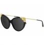 Syze per femra D&G