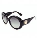 Syze per femra Versace