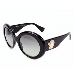 Syze per femra Versace