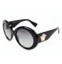 Syze per femra Versace