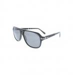 Syze dielli Trussardi