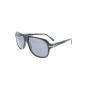 Syze dielli Trussardi