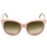 Syze dielli per femra D&G