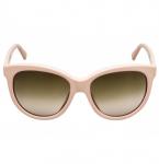 Syze dielli per femra D&G