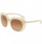 Syze dielli per femra D&G 6104