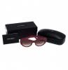 Syze dielli per femra D&G 4267
