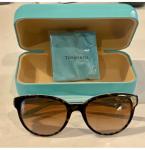Syze dielli per femra Tiffany & Co 4109