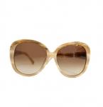 Syze dielli per femra Michael Kors MKS850 Elizabeth