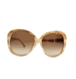 Syze dielli per femra Michael Kors MKS850 Elizabeth