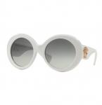Syze dielli per femra Versace 4298