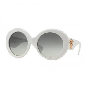 Syze dielli per femra Versace 4298