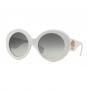 Syze dielli per femra Versace 4298