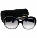 Syze dielli Roberto Cavalli RC983S