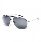 Syze dielli per meshkuj Trussardi 12914