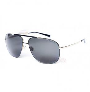 Syze dielli per meshkuj Trussardi 12914