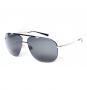 Syze dielli per meshkuj Trussardi 12914