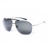 Syze dielli Trussardi TR12925