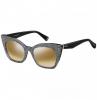 Syze dielli per femra Max & Co 348/S