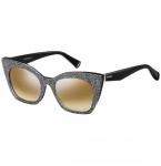 Syze dielli per femra Max & Co 348/S