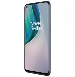 One Plus NORD N10
