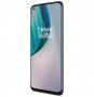 One Plus NORD N10