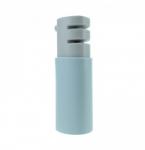 Mprehese thikash "Homezaza" DH2147