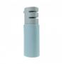 Mprehese thikash "Homezaza" DH2147