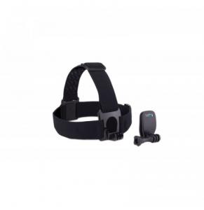 Mbajtese per kamer Gopro ACHOM-001 ( per te gjitha modelet )
