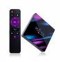 Android TV H96 Max 4/32 GB