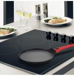 Tigan Amercook INFITO crepa 26 cm