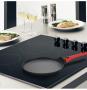 Tigan Amercook INFITO crepa 26 cm