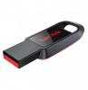USB SanDisk 128GB Cruzer Blade 2.1 sdcz61-128 g