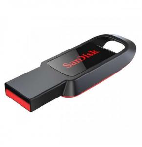 USB SanDisk 128GB Cruzer Blade 2.1 sdcz61-128 g