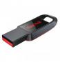 USB SanDisk 128GB Cruzer Blade 2.1 sdcz61-128 g