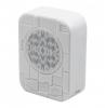 Boks Bluetooth dhe Radio FM JEDEL WAVE D-10