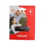 USB 4GB FONECOM