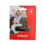 USB 4GB FONECOM