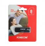 USB 8GB FONECOM