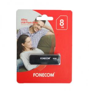 USB 8GB FONECOM