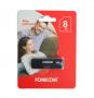 USB 8GB FONECOM
