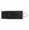 USB Kingston 32GB Data Travel Exodia 3.1