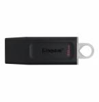USB Kingston 32GB Data Travel Exodia 3.1