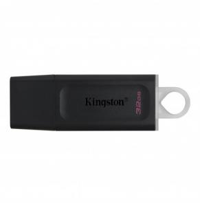 USB Kingston 32GB Data Travel Exodia 3.1