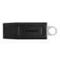 USB Kingston 32GB Data Travel Exodia 3.1