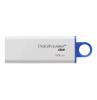USB Kingston 16 GB Data Travel